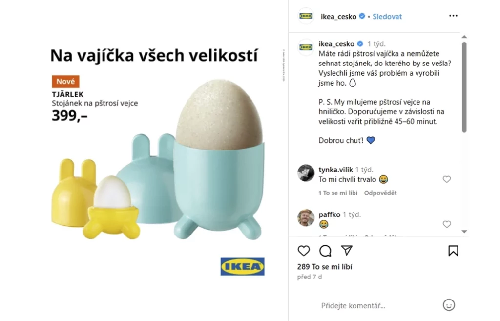 clanek-novinky-april-ikea